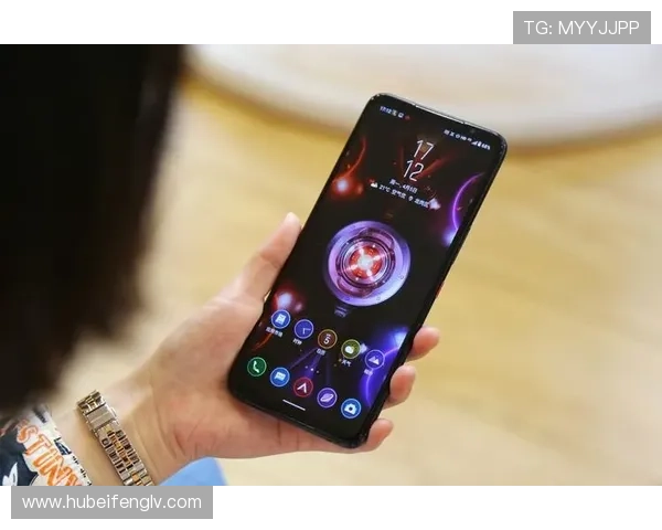 澳门利宝手机版APP最新版本更新内容及功能介绍，提升您的游戏体验