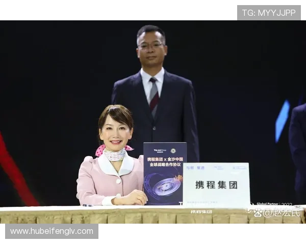 澳门利澳集团会员注册流程详解帮助玩家快速完成注册流程指南