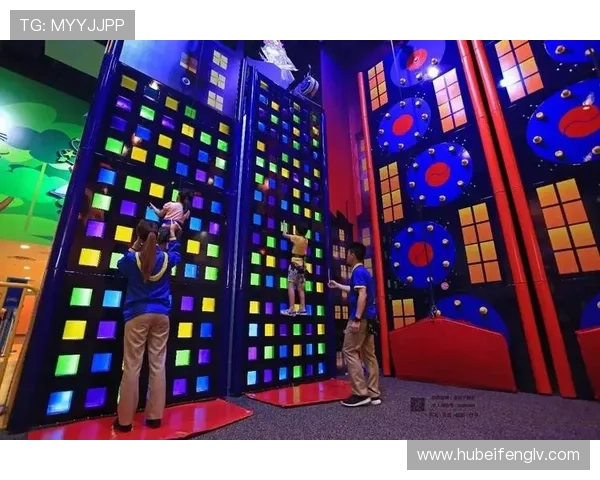 澳门娱乐场全面攻略助你轻松掌握最佳娱乐体验与优惠活动推荐