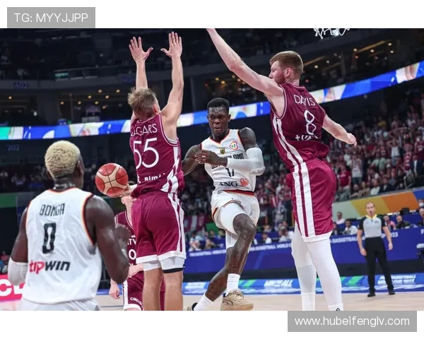 澳门巴黎人世界杯竞猜实时比分和赛事资讯，第一时间掌握比赛动态