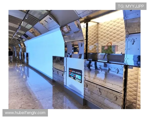 澳门巴黎人手机娱乐客户端下载指南及常见问题解决方案全知道