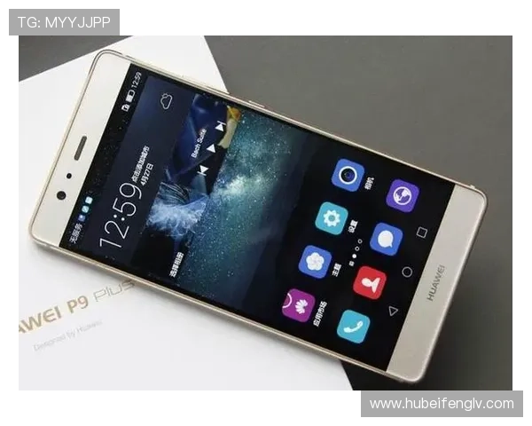 澳门彩登陆多渠道安全支付保障，支持多种主流支付方式确保资金安全