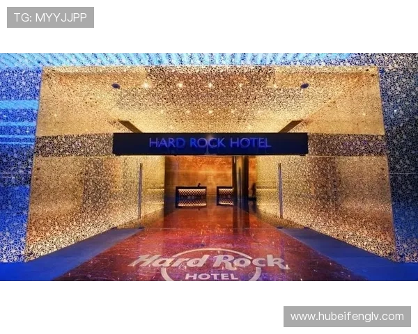 澳门新濠天地赌场奖池动态更新，赢取巨额奖金的最佳时机分析