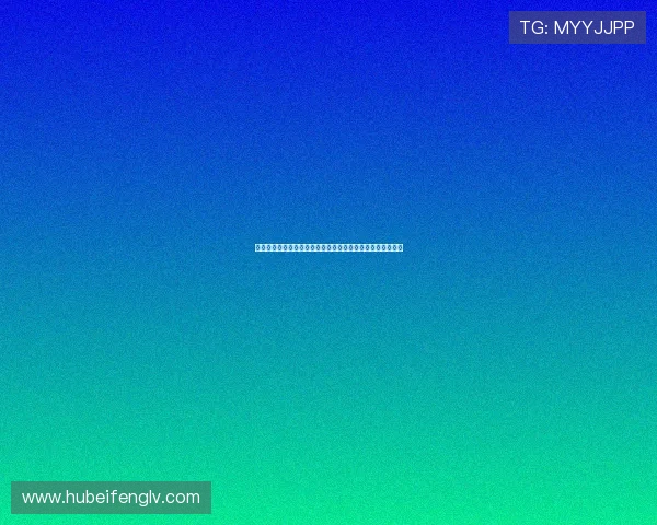 澳门新濠天地娱乐场线上投注技巧分享提升中奖率的实用方法