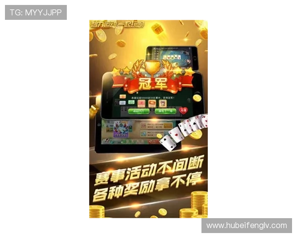 澳门新濠真人游戏最新玩法详解助你轻松掌握高额赢取技巧
