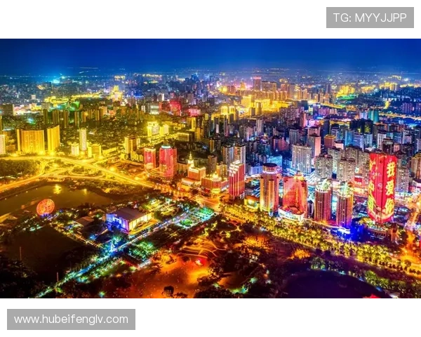 澳门最出名的赌场:带你领略澳门夜生活的璀璨灯火与精彩表演 澳门最出名的赌场:带你领略澳门夜生活的璀璨灯火与精彩表演