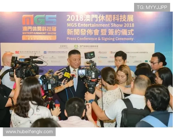 澳门汇彩控股在发展过程中面临的主要挑战与应对策略详解 澳门汇彩控股在发展过程中面临的主要挑战与应对策略详解