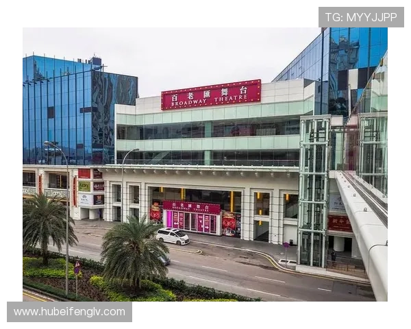 澳门百老汇入口最新指南,详细介绍如何顺利找到澳门百老汇娱乐中心入口位置 澳门百老汇入口最新指南,详细介绍如何顺利找到澳门百老汇娱乐中心入口位置