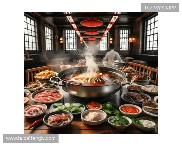澳门美高梅娱乐场内设丰富的餐饮选择，满足不同口味的美食盛宴