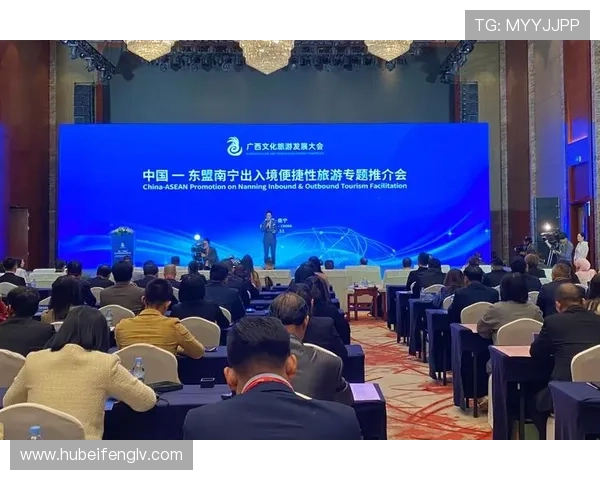 澳门财神官网平台全面保障玩家隐私安全，提供便捷登录与多重安全防护措施