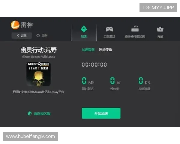 澳门银河娱乐客户服务与常见问题解答为玩家提供全方位支持与帮助 澳门银河娱乐客户服务与常见问题解答为玩家提供全方位支持与帮助