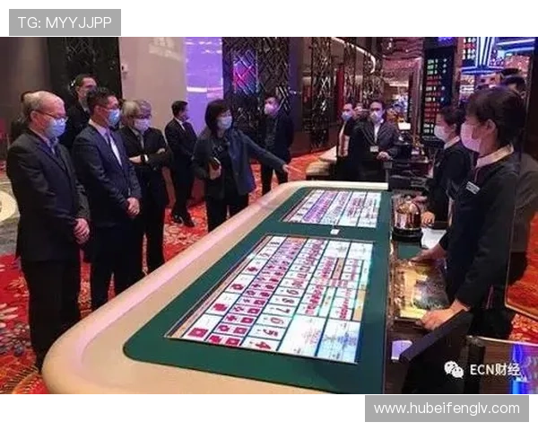 澳门首家线上赌场开启全新娱乐体验,打造安全便捷的线上博彩新标杆 澳门首家线上赌场开启全新娱乐体验,打造安全便捷的线上博彩新标杆