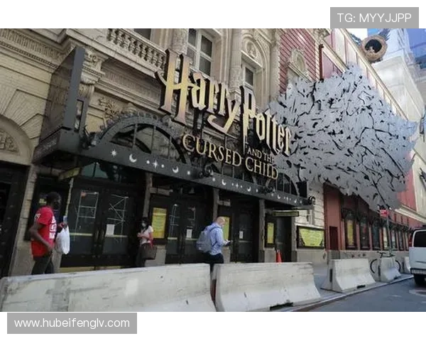 百老汇官网网站用户指南助你快速了解购票流程和演出资讯享受无忧观剧体验 百老汇官网网站用户指南助你快速了解购票流程和演出资讯享受无忧观剧体验