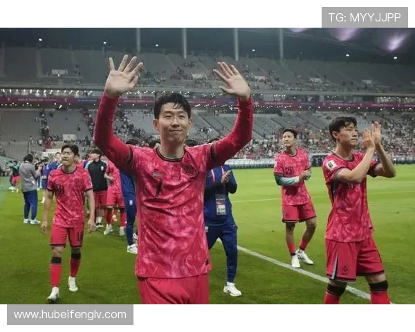 2026年世界杯南非对阵韩国比赛中两队防守能力的关键因素解析