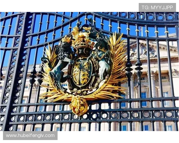 英皇宫殿娱乐场优惠活动持续更新最新促销信息助你享受更多福利