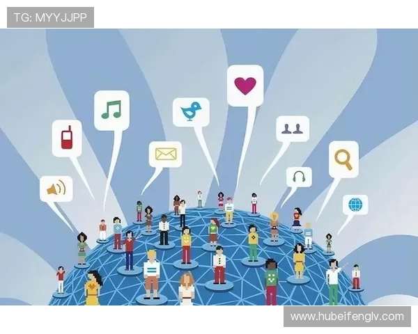 解锁葡京官网app中的独特社交功能，结识志同道合的朋友
