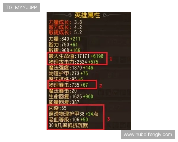 赛马会投注站百家乐官网:全面解析最新投注指南与玩法介绍