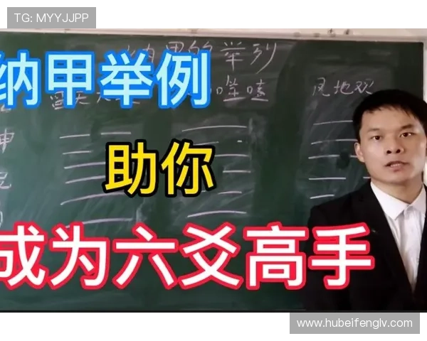 赌场角子机怎么算赢的详细步骤和实战经验分享助你成为赢钱高手 赌场角子机怎么算赢的详细步骤和实战经验分享助你成为赢钱高手