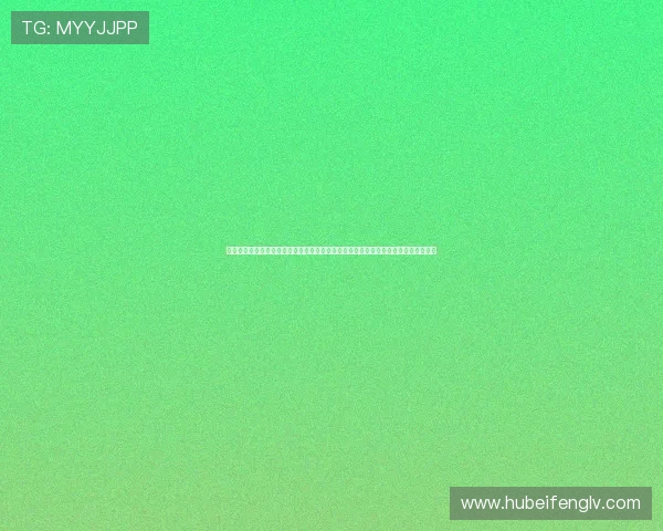 马会投注注册登录入口最新版本，确保用户顺畅登录体验与多样化投注方式的全面介绍