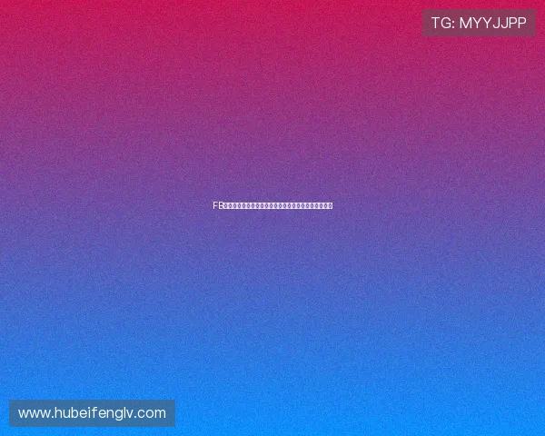 FB体育入口助你第一时间掌握世界杯比赛直播与赛程安排