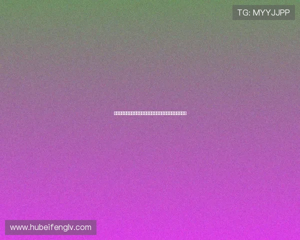 七星体育彩票为世界杯提供多样化投注选择助你轻松赢取丰厚奖金