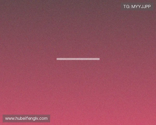 开云真人官方下载:专业分析世界杯热门球队战绩与赛事预测助你赢取胜利
