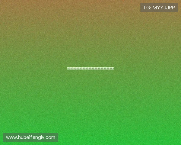 澳门十大赌场排行榜全景介绍：结合世界杯热点的体育博彩娱乐新趋势
