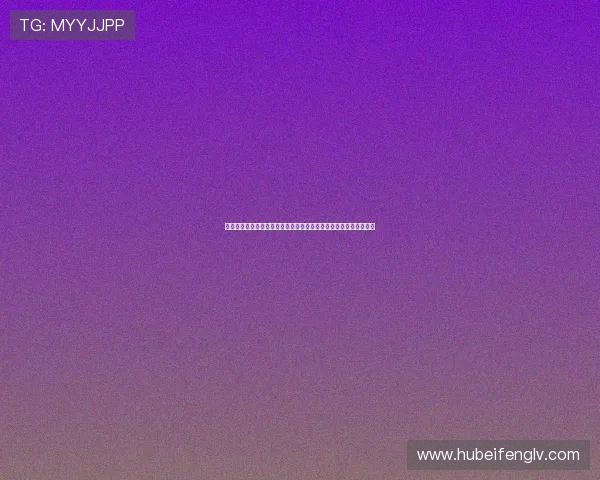 开云真人游戏玩法解析:结合世界杯主题打造沉浸式体育娱乐新体验 开云真人游戏玩法解析:结合世界杯主题打造沉浸式体育娱乐新体验