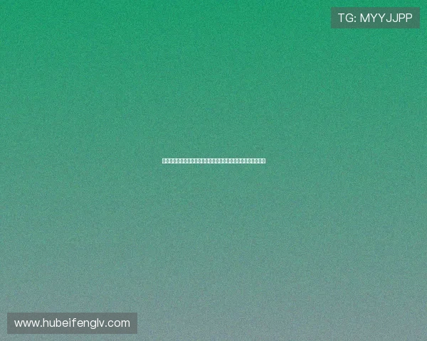 威尼斯澳门携手举办世界杯主题体育盛事，展现两地足球文化魅力